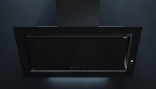 Вытяжка Kuppersbusch DW 9880.0 S фото 2 в Ростове-на-Дону