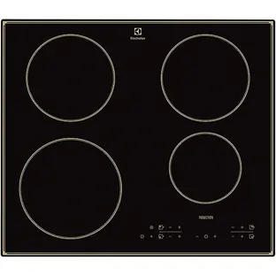 Варочная панель Electrolux IPE644RBC в Ростове-на-Дону
