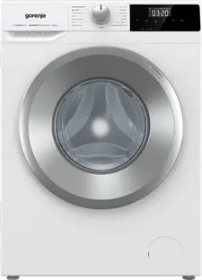 Стиральная машина Gorenje W2NHPI62SCS фото 1 в Ростове-на-Дону Стиральная машина Gorenje W2NHPI62SCS фото 1 в Ростове-на-Дону