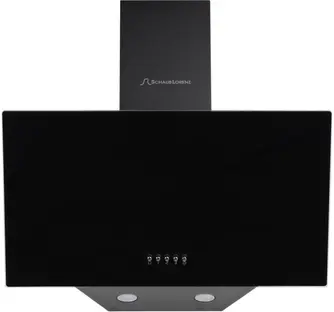 Вытяжка Schaub Lorenz SLD DY6118 фото 2 в Ростове-на-Дону Вытяжка Schaub Lorenz SLD DY6118 фото 2 в Ростове-на-Дону