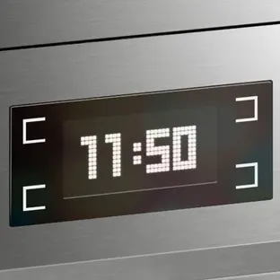 Варочный центр Bertazzoni PRO905IMFESART фото 3 в Ростове-на-Дону