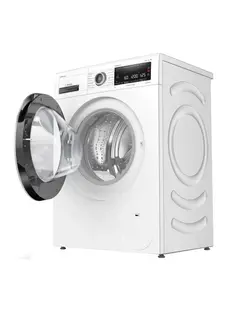 Стиральная машина Bosch WLW24L41OE фото 2 в Ростове-на-Дону Стиральная машина Bosch WLW24L41OE фото 2 в Ростове-на-Дону
