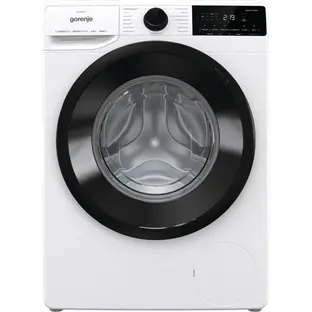 Стиральная машина Gorenje WNA94ACIS фото 1 в Ростове-на-Дону