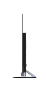 Телевизор HAIER 55 OLED S9 Ultra+ фото 3 в Ростове-на-Дону