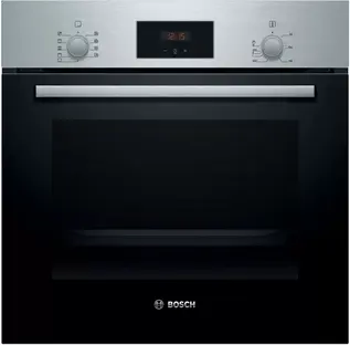 Духовой шкаф Bosch HBF114ER0R в Ростове-на-Дону
