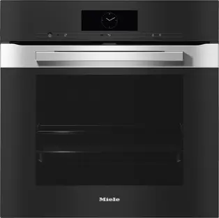 Духовой шкаф Miele DO 7860 EDST/CLST фото 1 в Ростове-на-Дону
