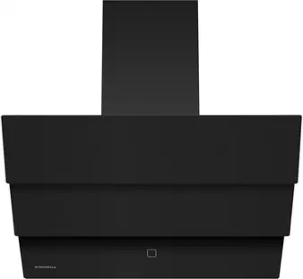 Вытяжка Maunfeld CASCADA 60 Glass Black фото 1 в Ростове-на-Дону