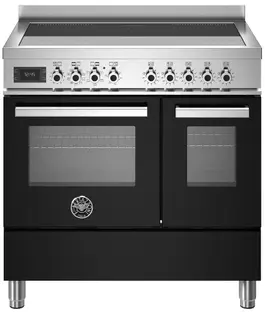 Варочный центр Bertazzoni PRO95I2ENET фото 1 в Ростове-на-Дону