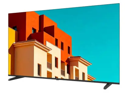 Телевизор HAIER H65K85GUX фото 2 в Ростове-на-Дону