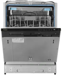 Встраиваемая посудомоечная машина Haier HDWE14-094RU фото 1 в Ростове-на-Дону