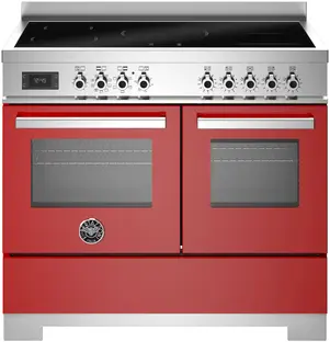 Варочный центр Bertazzoni PRO105I2EROT2 фото 1 в Ростове-на-Дону