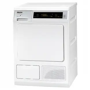 Сушильная машина Miele T 8007WP Supertronic в Ростове-на-Дону