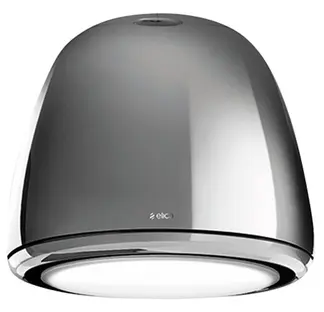 Вытяжка Elica EDITH HEAVYMETAL/F/50 в Ростове-на-Дону Вытяжка Elica EDITH HEAVYMETAL/F/50 в Ростове-на-Дону