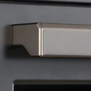 Духовой шкаф с паром Bertazzoni F6011PROVPTN фото 3 в Ростове-на-Дону Духовой шкаф с паром Bertazzoni F6011PROVPTN фото 3 в Ростове-на-Дону