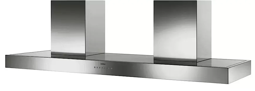 Вытяжка Gaggenau AW 480-180 фото 1 в Ростове-на-Дону