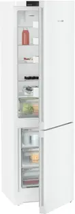 Холодильник Liebherr CNf 5703 фото 2 в Ростове-на-Дону Холодильник Liebherr CNf 5703 фото 2 в Ростове-на-Дону