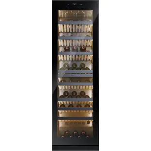 Винный шкаф Casarte CASWS170GDAI фото 1 в Ростове-на-Дону