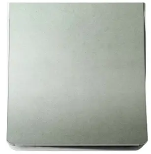 Вытяжка Elica NUAGE DRYWALL/F/75 в Ростове-на-Дону