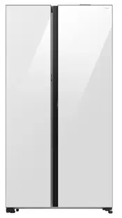 Холодильник Samsung RS80F65M1WWT фото 3 в Ростове-на-Дону Холодильник Samsung RS80F65M1WWT фото 3 в Ростове-на-Дону
