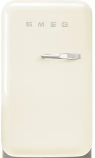 Холодильник Smeg FAB5LCR5 фото 1 в Ростове-на-Дону Холодильник Smeg FAB5LCR5 фото 1 в Ростове-на-Дону