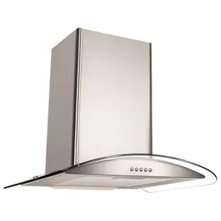 Вытяжка Schaub Lorenz SLD DE 6605 в Ростове-на-Дону Вытяжка Schaub Lorenz SLD DE 6605 в Ростове-на-Дону