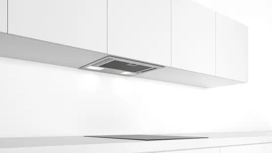 Встраиваемая вытяжка Bosch DLN53AA50 фото 3 в Ростове-на-Дону Встраиваемая вытяжка Bosch DLN53AA50 фото 3 в Ростове-на-Дону