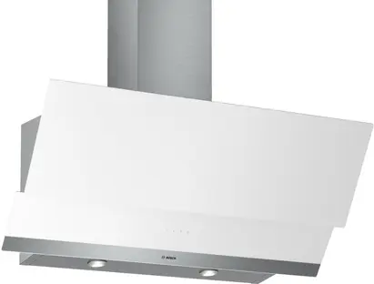 Вытяжка Bosch DWK095G20R фото 1 в Ростове-на-Дону Вытяжка Bosch DWK095G20R фото 1 в Ростове-на-Дону