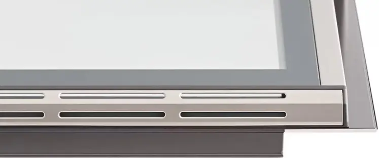 Духовой шкаф с функцией пара Bertazzoni F6011HERVPTAX фото 3 в Ростове-на-Дону