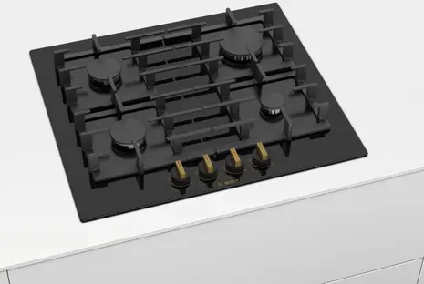 Варочная панель Bosch PPP6B6B90R фото 3 в Ростове-на-Дону