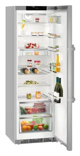 Холодильник Liebherr Kef 4370 фото 1 в Ростове-на-Дону