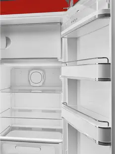 Холодильник Smeg FAB28RDMC5 фото 2 в Ростове-на-Дону