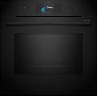 Духовой шкаф Bosch HNG978QB1 фото 1 в Ростове-на-Дону