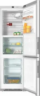 Холодильник Miele KFN29283D bb фото 2 в Ростове-на-Дону Холодильник Miele KFN29283D bb фото 2 в Ростове-на-Дону