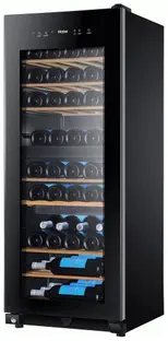 Винный шкаф Haier FWC 53 GDA фото 1 в Ростове-на-Дону