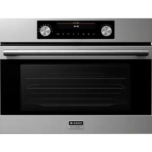 Духовой шкаф Asko OCM8483S в Ростове-на-Дону Духовой шкаф Asko OCM8483S в Ростове-на-Дону