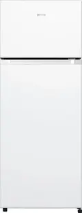 Холодильник Gorenje RF4141PW4 фото 1 в Ростове-на-Дону