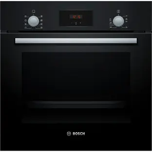Духовой шкаф Bosch HBF113BA0Q фото 1 в Ростове-на-Дону
