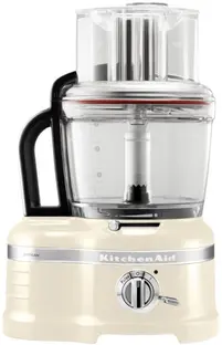 Кухонный комбайн KitchenAid 5KFP1644EAC фото 1 в Ростове-на-Дону Кухонный комбайн KitchenAid 5KFP1644EAC фото 1 в Ростове-на-Дону