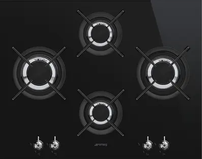 Варочная поверхность Smeg PV364LCN Classica в Ростове-на-Дону Варочная поверхность Smeg PV364LCN Classica в Ростове-на-Дону