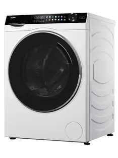Cтирально-сушильная машина Haier HWD120-BD14378 фото 3 в Ростове-на-Дону