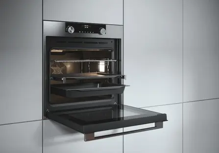 Духовой шкаф Asko OT8664S фото 3 в Ростове-на-Дону Духовой шкаф Asko OT8664S фото 3 в Ростове-на-Дону
