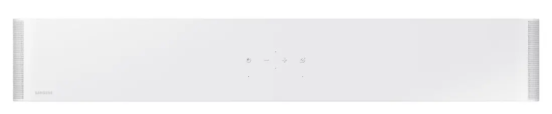 Акустическая система Samsung HW-S61D/RU фото 3 в Ростове-на-Дону Акустическая система Samsung HW-S61D/RU фото 3 в Ростове-на-Дону