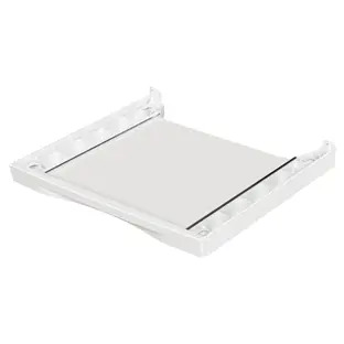 Соединительный элемент для сушильной машины Kuppersberg DS 590 W фото 1 в Ростове-на-Дону