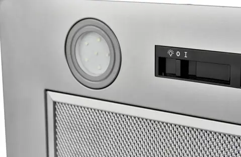 Вытяжка SchaubLorenz SLD EE5117 фото 3 в Ростове-на-Дону Вытяжка SchaubLorenz SLD EE5117 фото 3 в Ростове-на-Дону
