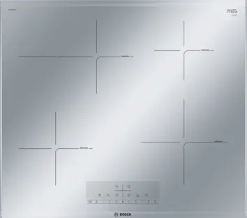 Варочная поверхность Bosch PIF679FB1E фото 1 в Ростове-на-Дону Варочная поверхность Bosch PIF679FB1E фото 1 в Ростове-на-Дону