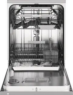 Посудомоечная машина Asko DFS244IB.S/1 фото 2 в Ростове-на-Дону Посудомоечная машина Asko DFS244IB.S/1 фото 2 в Ростове-на-Дону