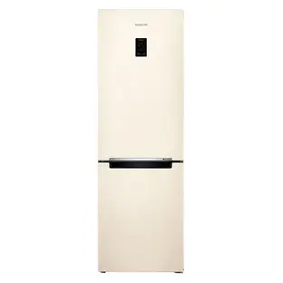 Холодильник Samsung RB 30J3200 EF/WT в Ростове-на-Дону