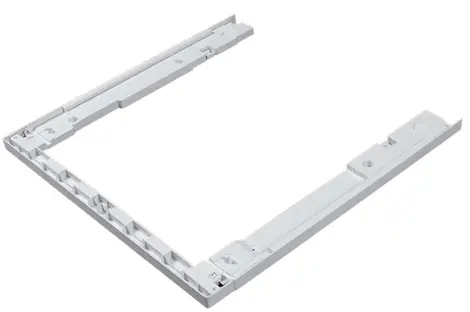 Соединительный элемент Haier CK-4 в Ростове-на-Дону