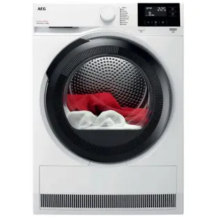Сушильная машина AEG TR7184E фото 1 в Ростове-на-Дону