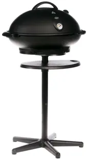 Гриль/барбекю Steba VG 350 BIG BBQ GRIL фото 1 в Ростове-на-Дону
